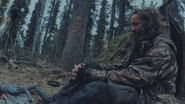 EN - Alone UK (2023)