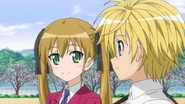 DE - Dog Days (2011) (Ger Sub) S01 E01