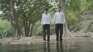 FR - El secreto del río (2024)
