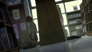 FR - Aku No Hana