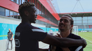 EN - The Pogmentary (2022)