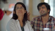 IN - Operation MBBS