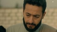 AR - مسلسل المداح ج4: أسطورة العودة