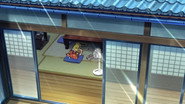 DE - Non Non Biyori (2013) (Ger
