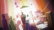 DE - Mouryou no Hako (2008) (Ger