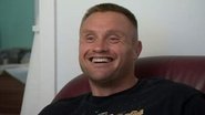 PL - GOGGLEBOX - PRZED TELEWIZOREM