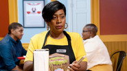 EN - Tyler Perry's Bruh (2020) S01 E01