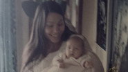 [SE] Lost Women Of Highway 20