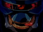FR - AD Police OAV