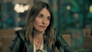 4K - Hasta el cielo : La série (2023)