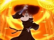 NF - Avatar: The Last Airbender (2005-2008)