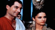 EX - Cleopatra (1999)
