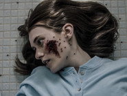 EX - Urban Legend (2022)