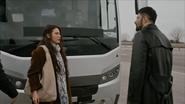 EX - Adim Farah / Moje ime je Farah (2023)