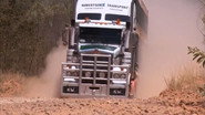 EN - Outback Truckers (2012) (AU)