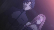 DE - Fate/Stay Night (2006) (Ger