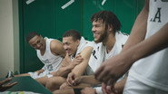 NL - LAST CHANCE U BASKETBALL