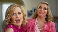 FR - Lady Dynamite