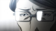 AR - Terra Formars (2014)