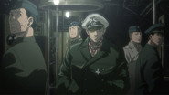 FR - Black Lagoon (2006)