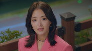 IN - The Law Cafe (2022)