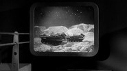 EN - Fireball XL5 (1962-1963)