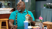EN - Tyler Perry's Assisted Living (2020-2023)