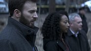 4K-DE - Verschwiegen (2020) (US)
