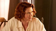NL - FRANKIE DRAKE MYSTERIES S01 E01