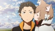FR - Re:ZERO -Starting Life in Another World- (2016)