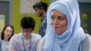 FR - Degrassi : La nouvelle promo