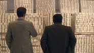 NF - Narcos: Mexico (4K)