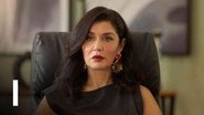 AR - مسلسل حالة خاصة S01 E01