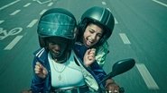 FR - Braqueurs: La série S01 E01