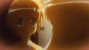 DE - Good Luck! Ninomiya-kun (2007) (Ger