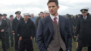 SC - Timeless S01 E01