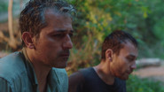 AR - مسلسل حكايات المشرق الحديث