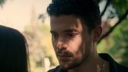 AR - مسلسل عيناك كالبحر الأسود