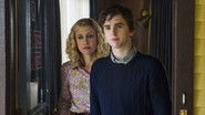 DE - Bates Motel (2013) (US)