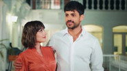 AR - مسلسل اخفيتك في قلبي