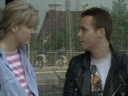 DK - Alle elsker Debbie (1988) (DK)
