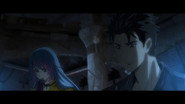 FR - Min Diao Ju Yi Wen Lu (VOSTFR)