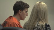 EN - One Night in Idaho: The College Murders (2025) (US)