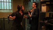 IR - Daredevil: Born Again دردویل: تولد دوباره (DUB)