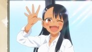 Nagatoro ! (2021) (JP)
