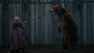 PT - Game of Thrones (2011)