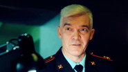 RU - Опасный (2025) (RU) S01 E01