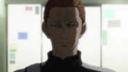 DE - Aoashi (2022) (Ger