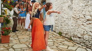 EN - Mamma Mia! I Have A Dream (2023) S01 E01