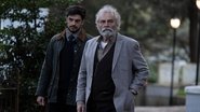 EN - The Turkish Detective (2023)